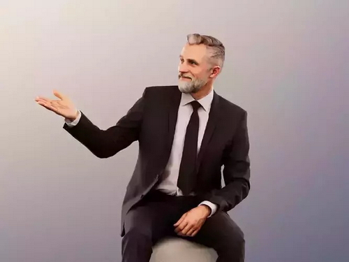 CGTrader 3D Models Available for only Filextras Members CGTrader 3D Models Available for only Filextras Members