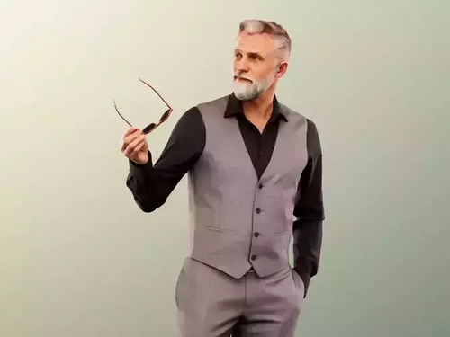 CGTrader 3D Models Available for only Filextras Members CGTrader 3D Models Available for only Filextras Members