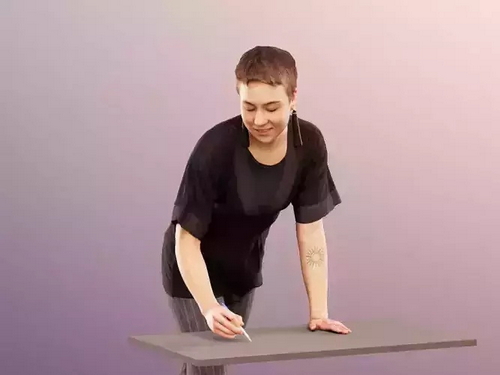 CGTrader 3D Models Available for only Filextras Members CGTrader 3D Models Available for only Filextras Members