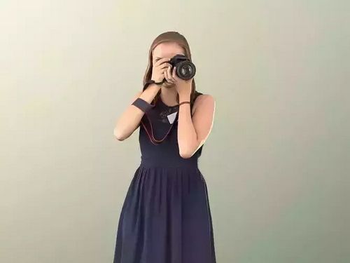 CGTrader 3D Models Available for only Filextras Members CGTrader 3D Models Available for only Filextras Members