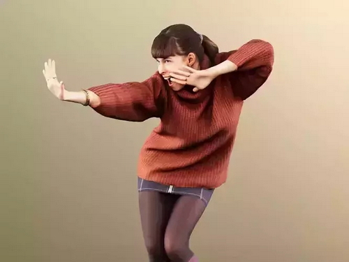 CGTrader 3D Models Available for only Filextras Members CGTrader 3D Models Available for only Filextras Members