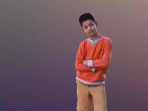 CGTrader 3D Models Available for only Filextras Members CGTrader 3D Models Available for only Filextras Members