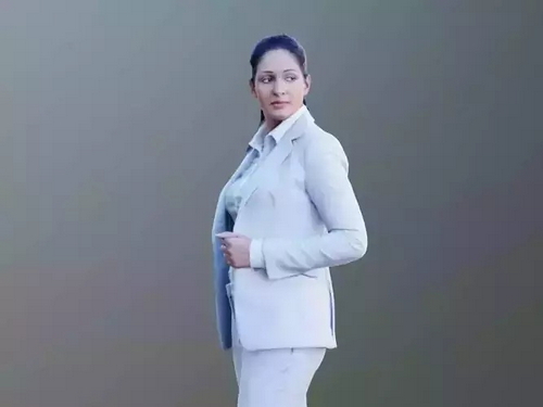 CGTrader 3D Models Available for only Filextras Members CGTrader 3D Models Available for only Filextras Members