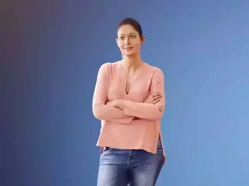 CGTrader 3D Models Available for only Filextras Members CGTrader 3D Models Available for only Filextras Members