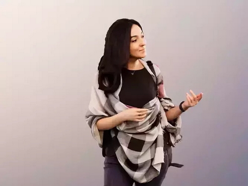 CGTrader 3D Models Available for only Filextras Members CGTrader 3D Models Available for only Filextras Members