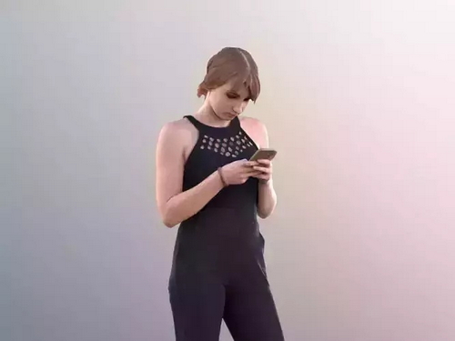 CGTrader 3D Models Available for only Filextras Members CGTrader 3D Models Available for only Filextras Members