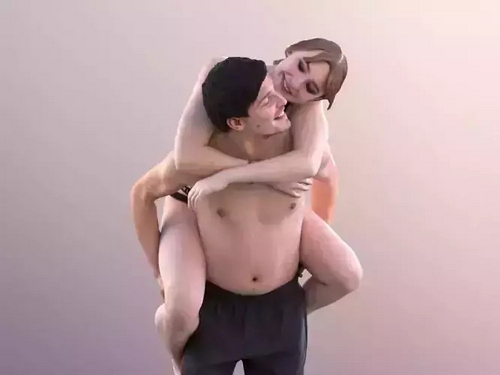 CGTrader 3D Models Available for only Filextras Members CGTrader 3D Models Available for only Filextras Members