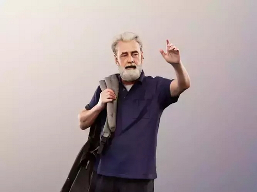 CGTrader 3D Models Available for only Filextras Members CGTrader 3D Models Available for only Filextras Members