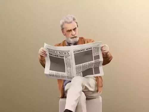 CGTrader 3D Models Available for only Filextras Members CGTrader 3D Models Available for only Filextras Members