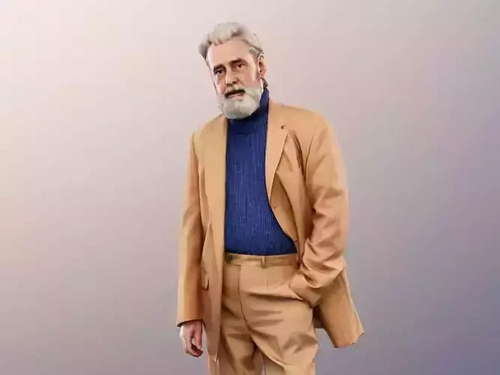 CGTrader 3D Models Available for only Filextras Members CGTrader 3D Models Available for only Filextras Members