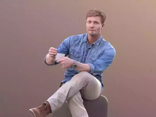 CGTrader 3D Models Available for only Filextras Members CGTrader 3D Models Available for only Filextras Members