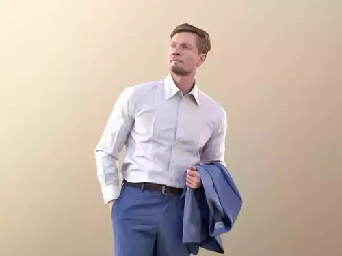 CGTrader 3D Models Available for only Filextras Members CGTrader 3D Models Available for only Filextras Members