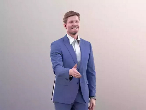 CGTrader 3D Models Available for only Filextras Members CGTrader 3D Models Available for only Filextras Members