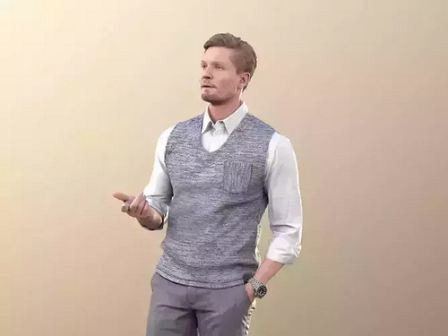 CGTrader 3D Models Available for only Filextras Members CGTrader 3D Models Available for only Filextras Members