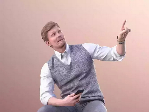 CGTrader 3D Models Available for only Filextras Members CGTrader 3D Models Available for only Filextras Members