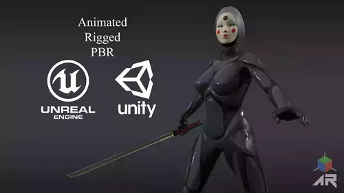 CGTrader 3D Models Available for only Filextras Members CGTrader 3D Models Available for only Filextras Members