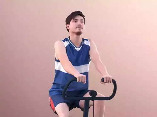 CGTrader 3D Models Available for only Filextras Members CGTrader 3D Models Available for only Filextras Members