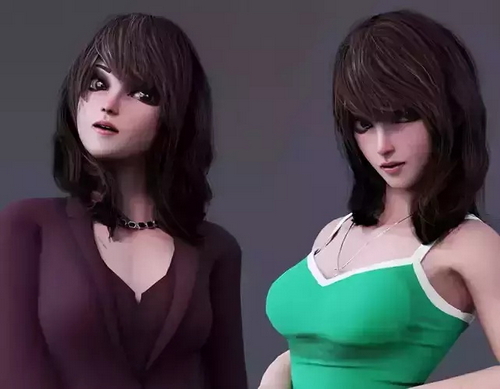 CGTrader 3D Models Available for only Filextras Members CGTrader 3D Models Available for only Filextras Members