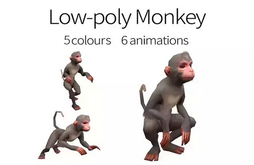 CGTrader 3D Models Available for only Filextras Members CGTrader 3D Models Available for only Filextras Members