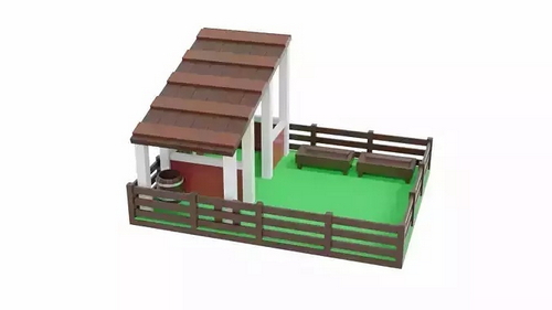 CGTrader 3D Models Available for only Filextras Members CGTrader 3D Models Available for only Filextras Members