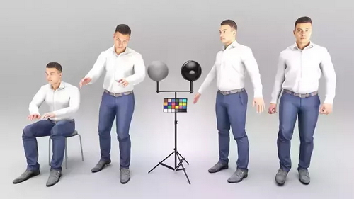 CGTrader 3D Models Available for only Filextras Members - 2 CGTrader 3D Models Available for only Filextras Members - 2