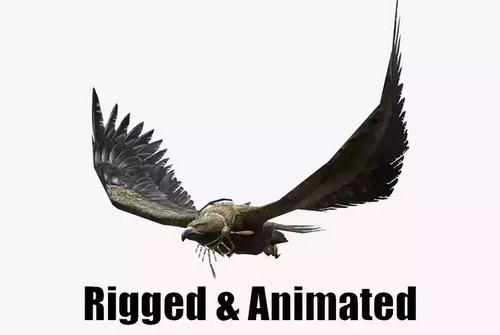 CGTrader 3D Models Available for only Filextras Members CGTrader 3D Models Available for only Filextras Members