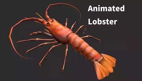 CGTrader 3D Models Available for only Filextras Members CGTrader 3D Models Available for only Filextras Members