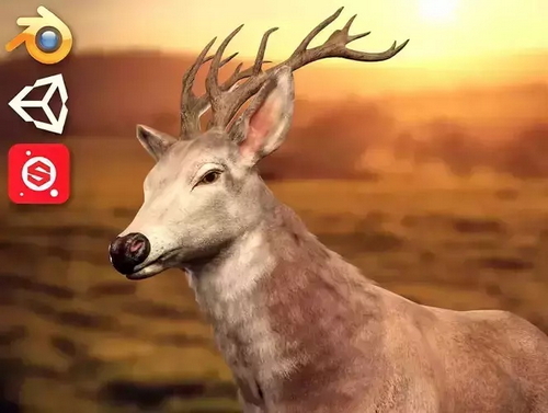 CGTrader 3D Models Available for only Filextras Members CGTrader 3D Models Available for only Filextras Members