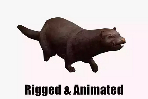 CGTrader 3D Models Available for only Filextras Members CGTrader 3D Models Available for only Filextras Members