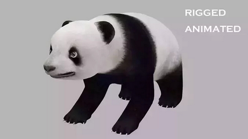 CGTrader 3D Models Available for only Filextras Members CGTrader 3D Models Available for only Filextras Members