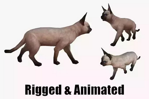 CGTrader 3D Models Available for only Filextras Members CGTrader 3D Models Available for only Filextras Members