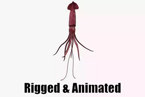 CGTrader 3D Models Available for only Filextras Members CGTrader 3D Models Available for only Filextras Members