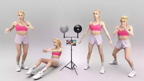 CGTrader 3D Models Available for only Filextras Members - 2 CGTrader 3D Models Available for only Filextras Members - 2