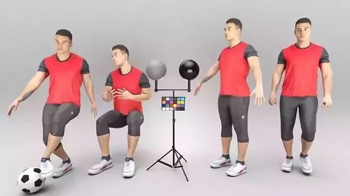 CGTrader 3D Models Available for only Filextras Members - 2 CGTrader 3D Models Available for only Filextras Members - 2