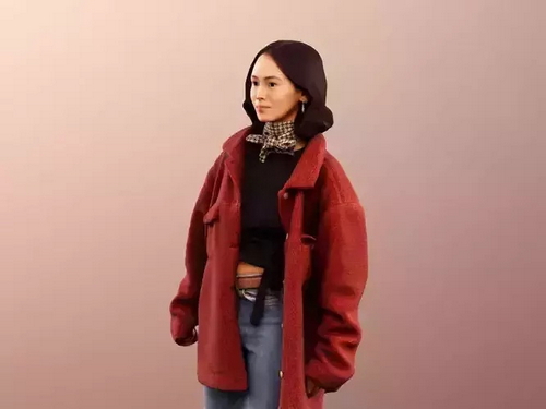 CGTrader 3D Models Available for only Filextras Members CGTrader 3D Models Available for only Filextras Members