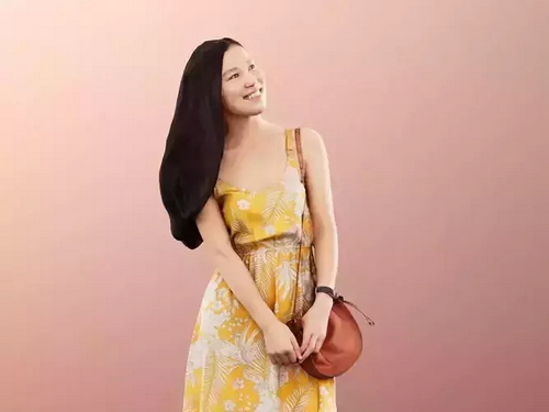 CGTrader 3D Models Available for only Filextras Members - 2 CGTrader 3D Models Available for only Filextras Members - 2