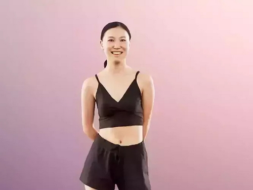 CGTrader 3D Models Available for only Filextras Members CGTrader 3D Models Available for only Filextras Members