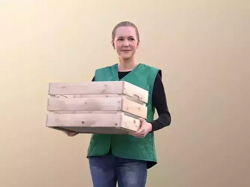 CGTrader 3D Models Available for only Filextras Members CGTrader 3D Models Available for only Filextras Members