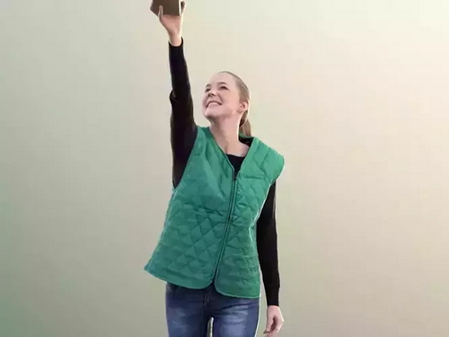 CGTrader 3D Models Available for only Filextras Members - 2 CGTrader 3D Models Available for only Filextras Members - 2