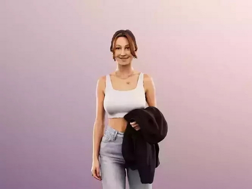 CGTrader 3D Models Available for only Filextras Members CGTrader 3D Models Available for only Filextras Members