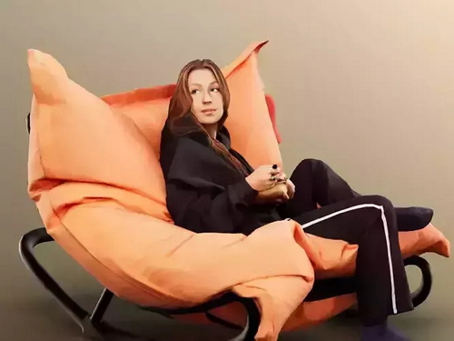 CGTrader 3D Models Available for only Filextras Members - 2 CGTrader 3D Models Available for only Filextras Members - 2