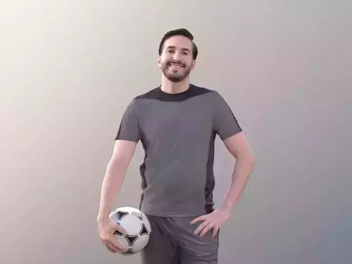 CGTrader 3D Models Available for only Filextras Members CGTrader 3D Models Available for only Filextras Members