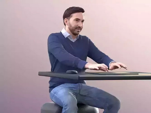 CGTrader 3D Models Available for only Filextras Members CGTrader 3D Models Available for only Filextras Members