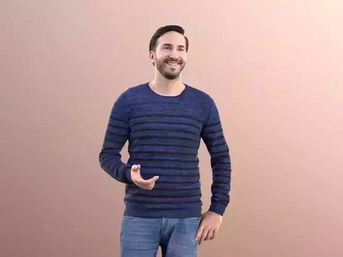 CGTrader 3D Models Available for only Filextras Members CGTrader 3D Models Available for only Filextras Members