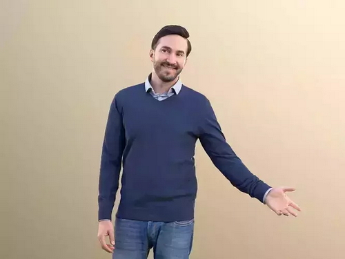 CGTrader 3D Models Available for only Filextras Members - 2 CGTrader 3D Models Available for only Filextras Members - 2