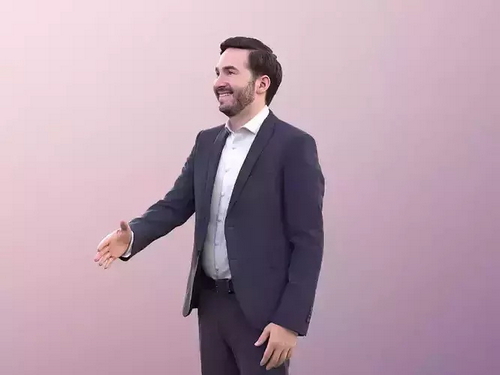 CGTrader 3D Models Available for only Filextras Members - 2 CGTrader 3D Models Available for only Filextras Members - 2