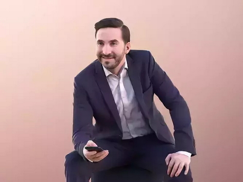 CGTrader 3D Models Available for only Filextras Members CGTrader 3D Models Available for only Filextras Members