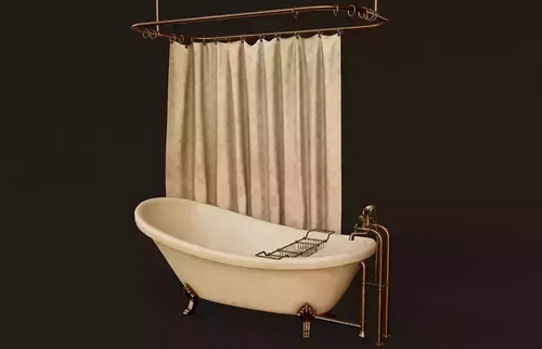 CGTrader 3D Models Available for only Filextras Members - 2 CGTrader 3D Models Available for only Filextras Members - 2