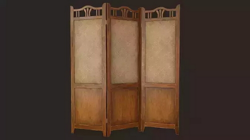 CGTrader 3D Models Available for only Filextras Members - 2 CGTrader 3D Models Available for only Filextras Members - 2