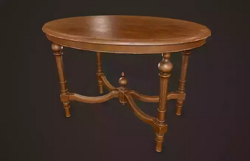 CGTrader 3D Models Available for only Filextras Members - 2 CGTrader 3D Models Available for only Filextras Members - 2